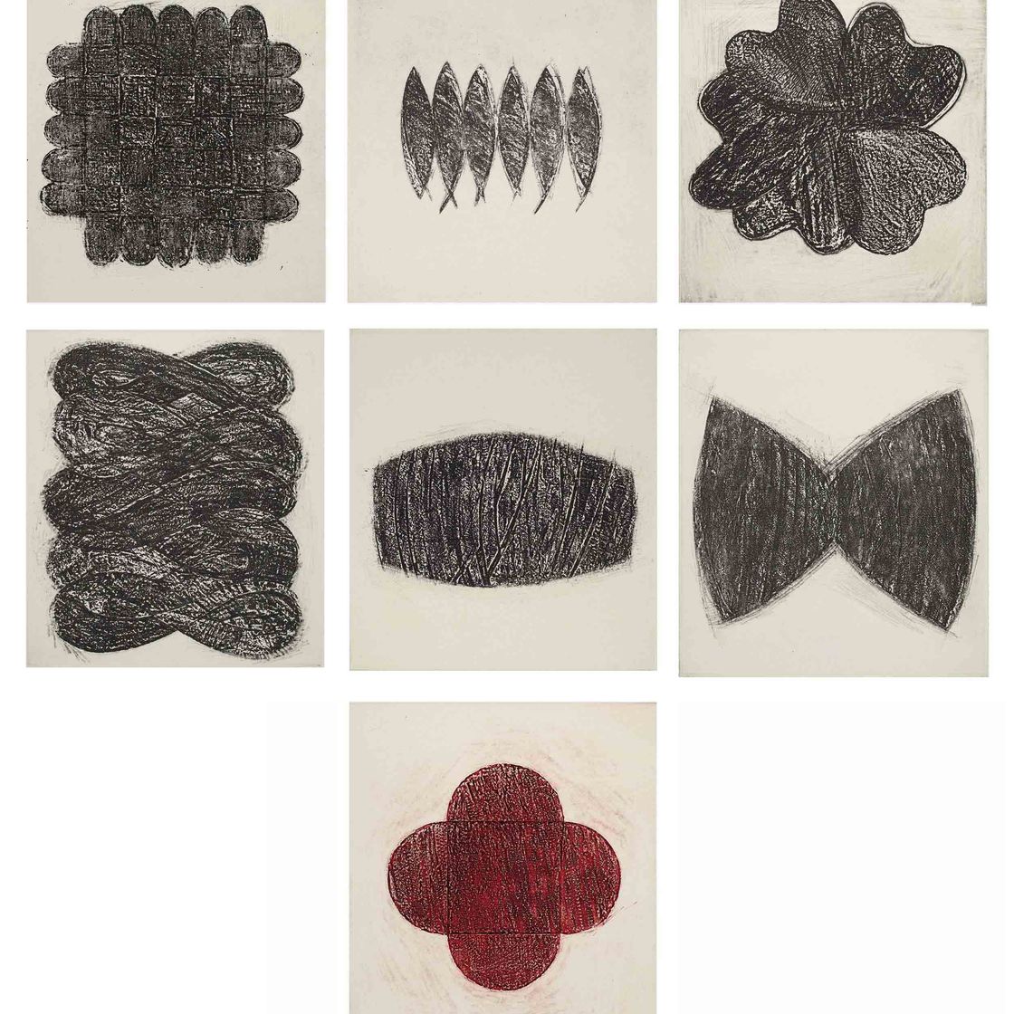 Zarina Hashmi — Дом в Алигархе
