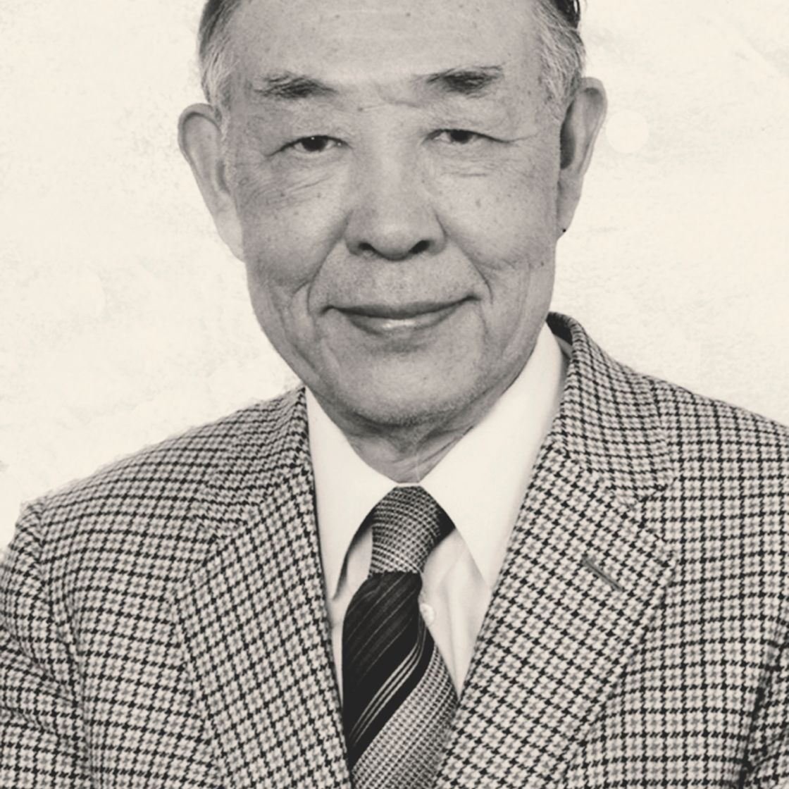 Zhang Daqian — Плавание под парусом осенним днем, изображение 2
