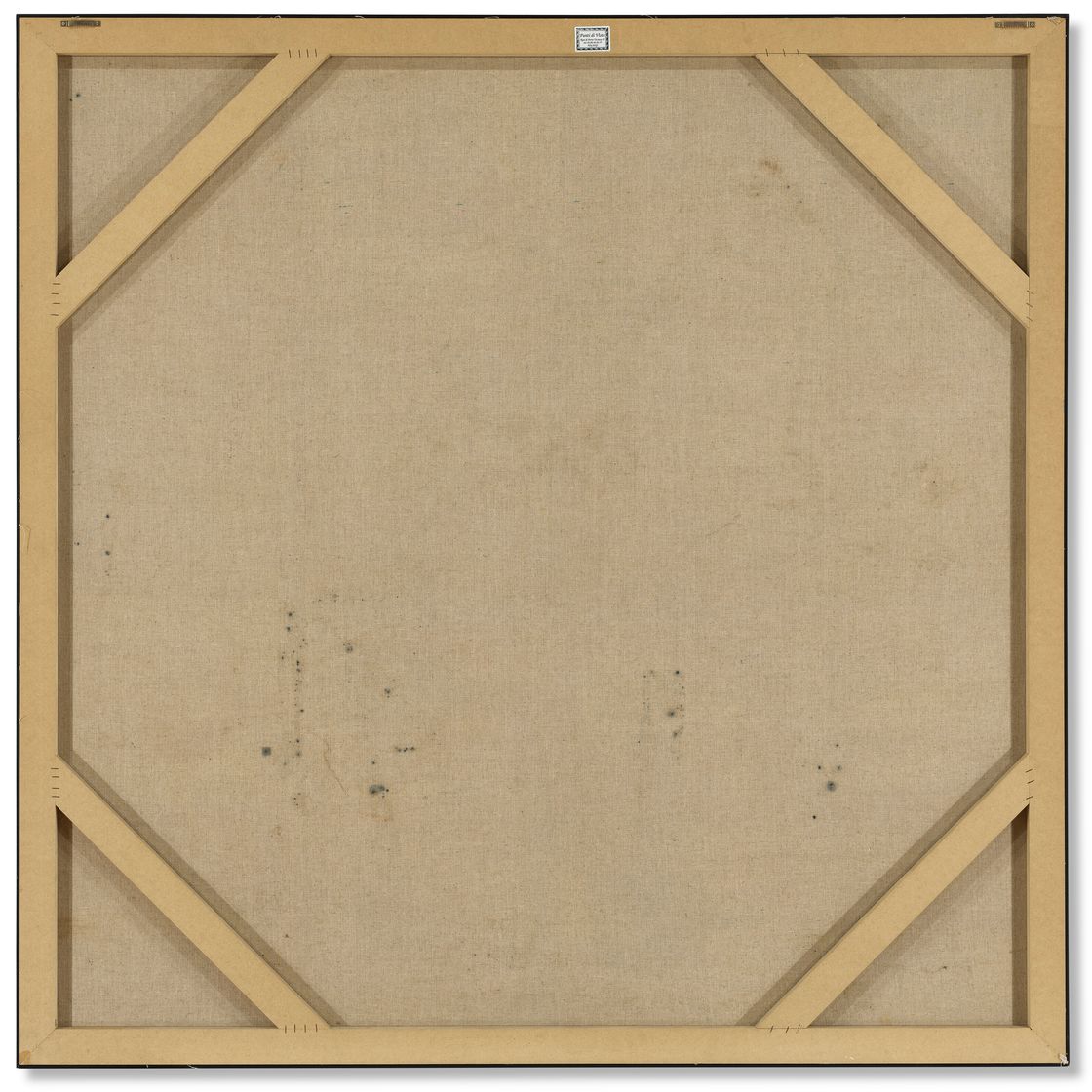 Zhang Enli — Танец, изображение 2