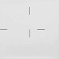 Ad Dekkers — Лийнрельеф Н. II - Лийнрельеф Н. III, изображение 1