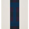 Ad Reinhardt — Без названия, изображение 2