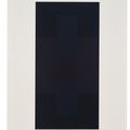 Ad Reinhardt — Без названия, изображение 4