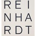 Ad Reinhardt — Без названия, изображение 6