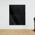 Adam Pendleton — Черный Папа (К/А), изображение 3