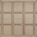 Adolph Gottlieb — Азимут, изображение 2