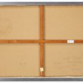 Adolph Gottlieb — День взятия Бастилии, изображение 2