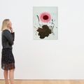 Adolph Gottlieb — Центробежный, изображение 3