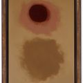Adolph Gottlieb — Без названия, изображение 2