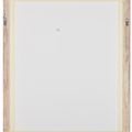 Adolph Gottlieb — Без названия, изображение 3