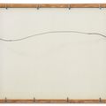 Adolph Gottlieb — Без названия, изображение 3