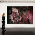 Adrian Ghenie — Коллекционер, которого я, изображение 2