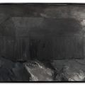 Adrian Ghenie — Без названия (Wvz Nr. Ag 07/01), изображение 2