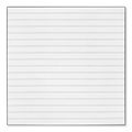 Agnes Martin — Без названия #12, изображение 2