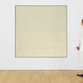 Agnes Martin — Персик, изображение 5