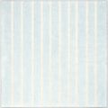 Agnes Martin — Без названия #11, изображение 2