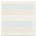 Agnes Martin — Без названия #17, изображение 1
