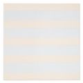 Agnes Martin — Без названия #2, изображение 1