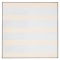 Agnes Martin — Без названия #2, изображение 2