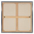 Agnes Martin — Без названия #2, изображение 3