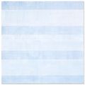 Agnes Martin — Без названия #6, изображение 1