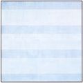Agnes Martin — Без названия #6, изображение 2
