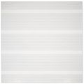Agnes Martin — Без названия #12, изображение 1