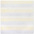 Agnes Martin — Без названия #7, изображение 1