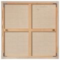 Agnes Martin — Без названия #7, изображение 3