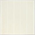 Agnes Martin — Без названия #2, изображение 2