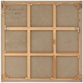 Agnes Martin — Без названия #2, изображение 3