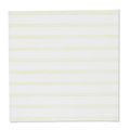 Agnes Martin — Без названия, изображение 1