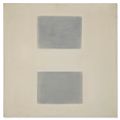 Agnes Martin — Перспектива, изображение 1