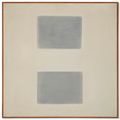 Agnes Martin — Перспектива, изображение 2