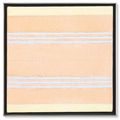 Agnes Martin — Без названия, изображение 1