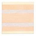 Agnes Martin — Без названия, изображение 2