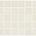 Agnes Martin — В ясный день, изображение 1