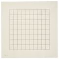 Agnes Martin — В ясный день, изображение 3