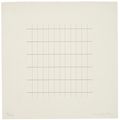 Agnes Martin — В ясный день, изображение 25