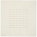 Agnes Martin — В ясный день, изображение 26