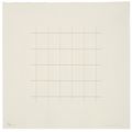 Agnes Martin — В ясный день, изображение 32
