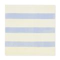 Agnes Martin — Без названия, изображение 1