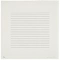 Agnes Martin — В ясный день, изображение 16