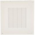Agnes Martin — В ясный день, изображение 27