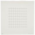 Agnes Martin — В ясный день, изображение 29