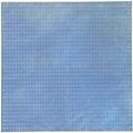 Agnes Martin — Без названия, изображение 1