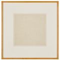 Agnes Martin — Без названия, изображение 2