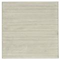 Agnes Martin — Без названия, изображение 1