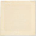 Agnes Martin — Без названия, изображение 2