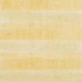 Agnes Martin — Без названия, изображение 1