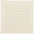 Agnes Martin — каждый: В ясный день, изображение 2